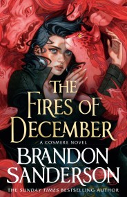 The Fires of December