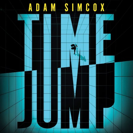 Time Jump