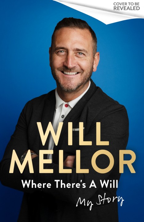 Where There’s A Will