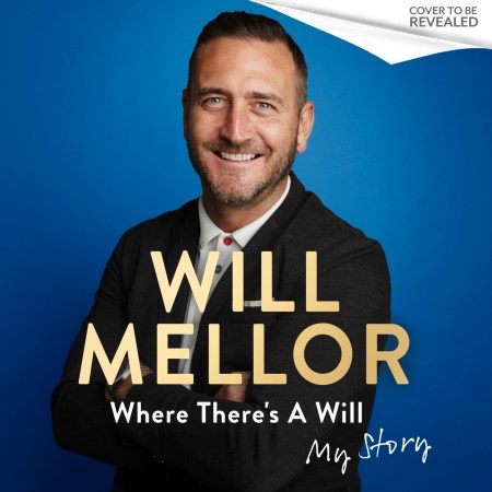 Where There’s A Will