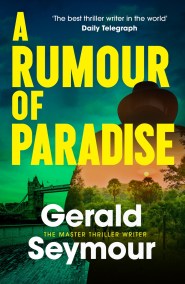 A Rumour of Paradise