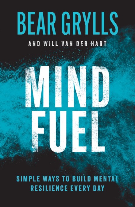 Mind Fuel