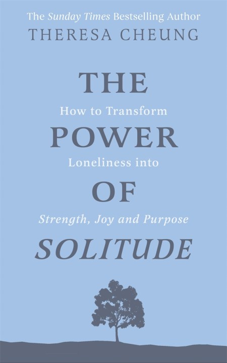 The Power of Solitude