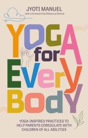 Yoga for Every Body