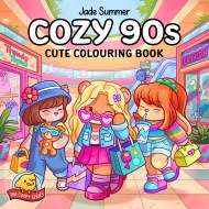 Cozy 90s