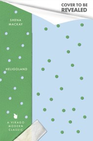 Heligoland