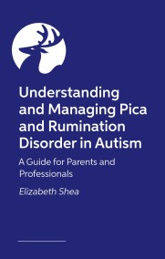 Pica and Rumination Disorder in Autistic People