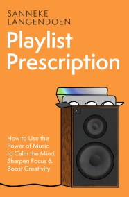 Playlist Prescription