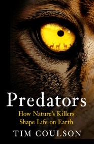 Predators